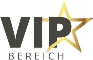 KAESE-SELBER.DE VIP Bereich Logo